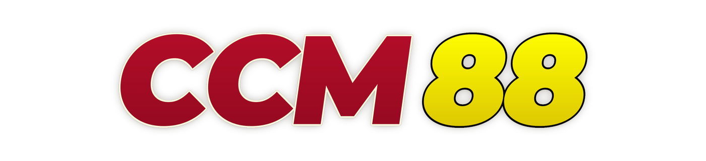 ccm88